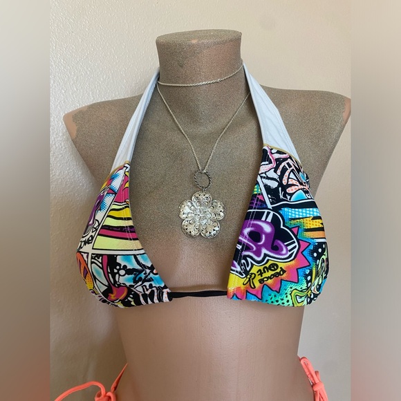 SOLD - Picture 4 of 8